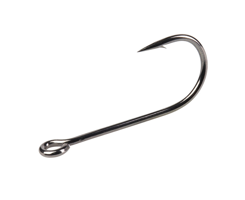 TT SPINNERBAIT STINGER HOOKS