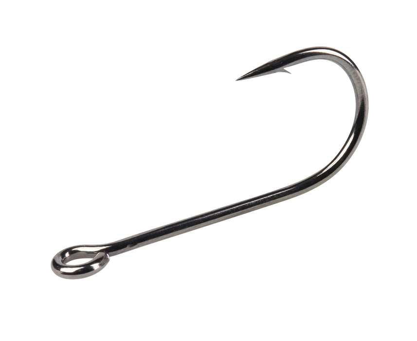 TT SPINNERBAIT STINGER HOOKS