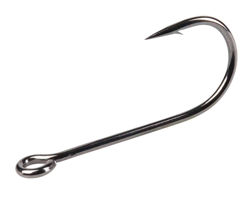 TT SPINNERBAIT STINGER HOOKS