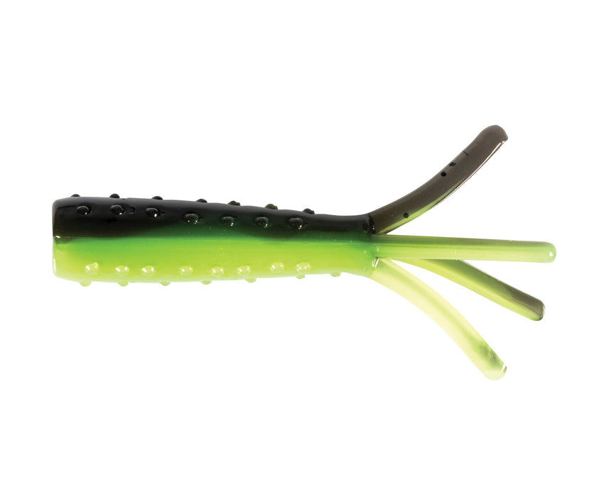 ZMAN TINY TICKLERZ 1.75" 8PK