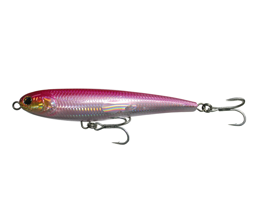 FISH INC. FULLBACK FLOATING STICKBAIT 190MM