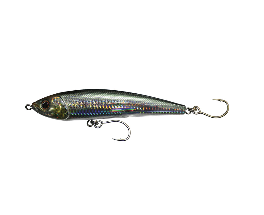 FISH INC. HOOKER SINKING STICKBAIT