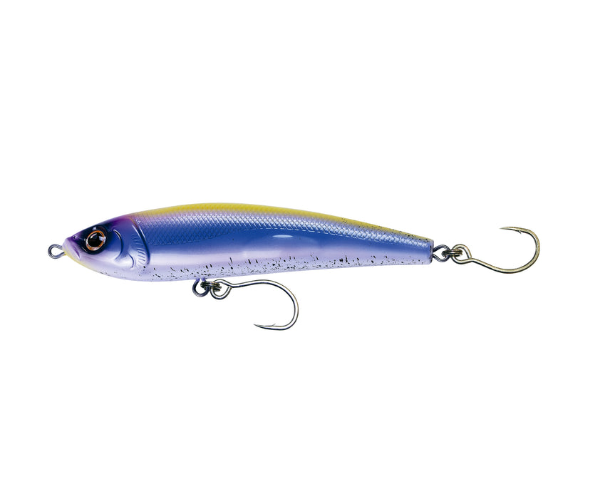 FISH INC. HOOKER SINKING STICKBAIT