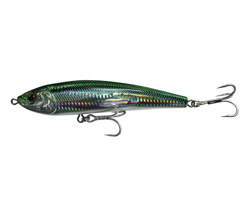 FISH INC. HOOKER SINKING STICKBAIT