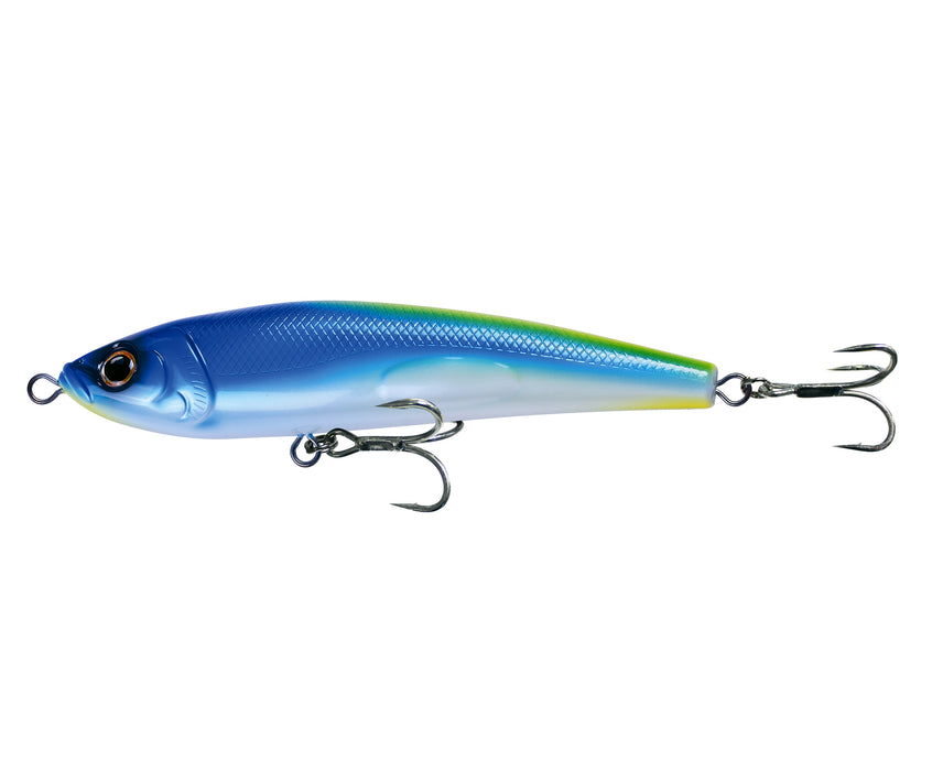 FISH INC. HOOKER SINKING STICKBAIT