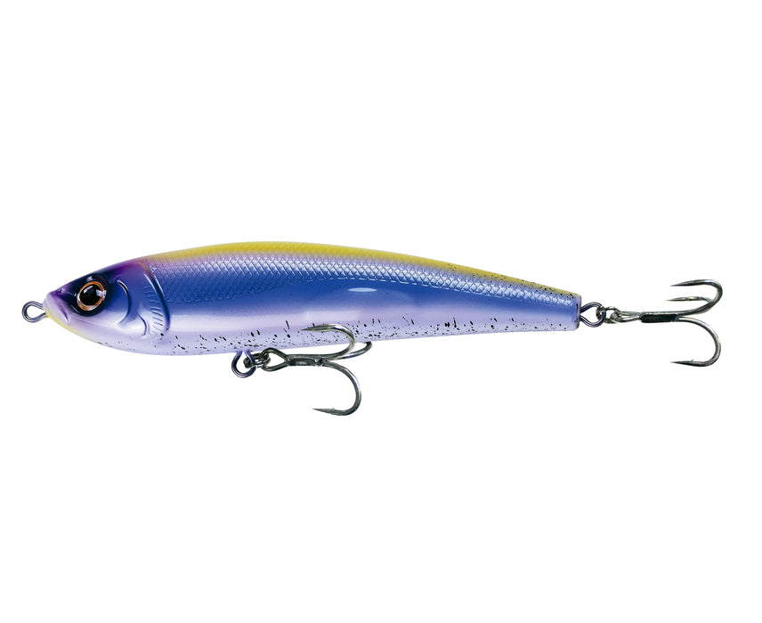 FISH INC. HOOKER SINKING STICKBAIT