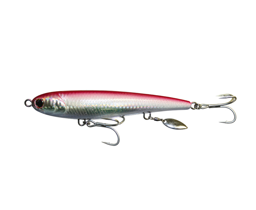 FISH INC. PROP SINKING STICKBAIT 140MM