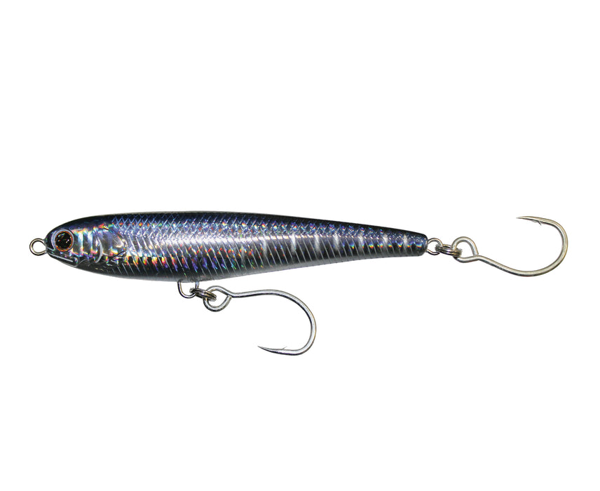 FISH INC. RIGHT WING SINKING STICKBAIT 120MM