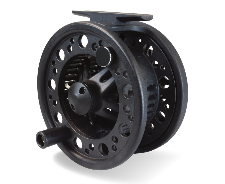 OKUMA AIRFRAME FLY REEL