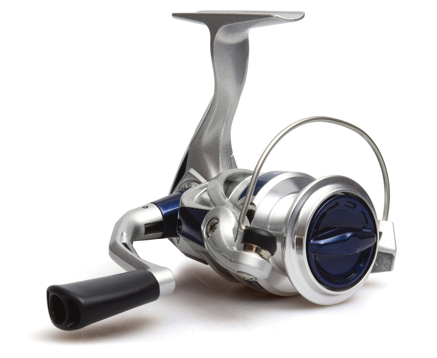 OKUMA ARIA SPIN REEL