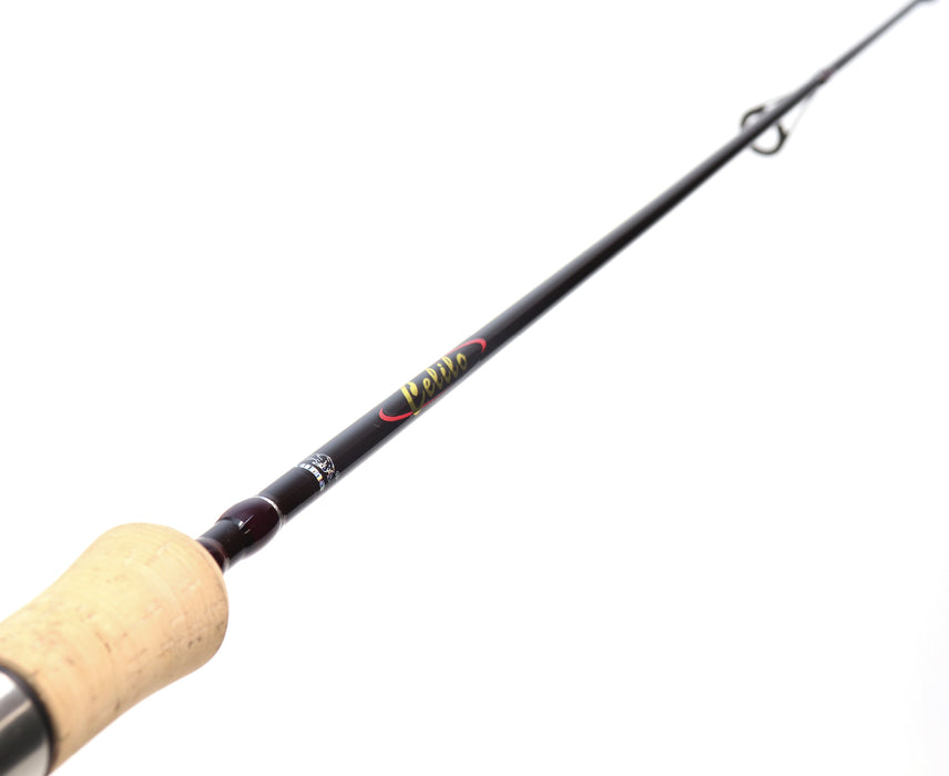 OKUMA CELILO FINESSE SPIN ROD