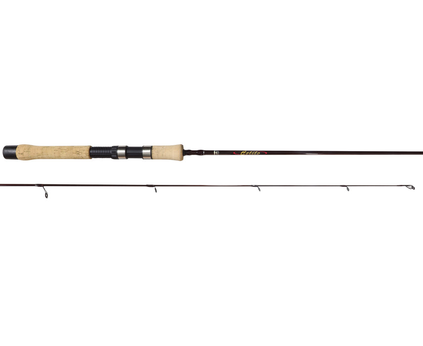 OKUMA CELILO FINESSE SPIN ROD