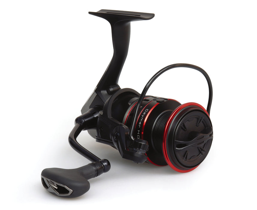 OKUMA CEYMAR HD SPIN REEL