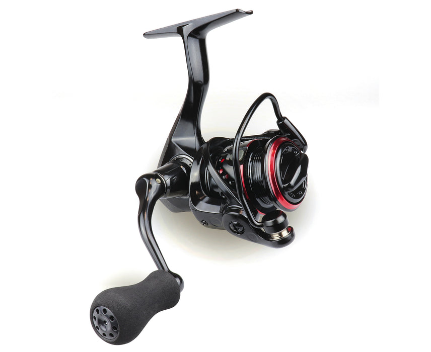 OKUMA CEYMAR SPIN REEL