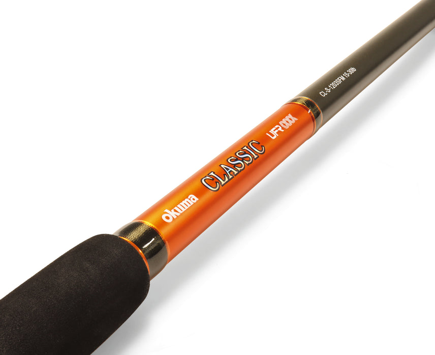 OKUMA CLASSIC SURF ROD