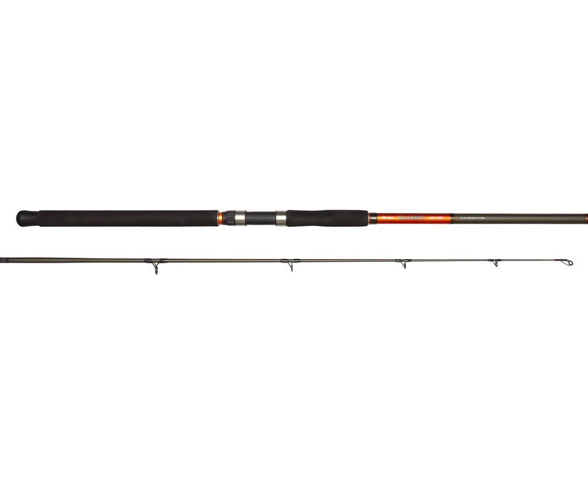 OKUMA CLASSIC SURF ROD