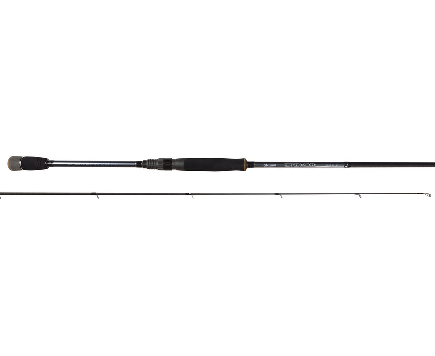 OKUMA EPIXOR EGI ROD