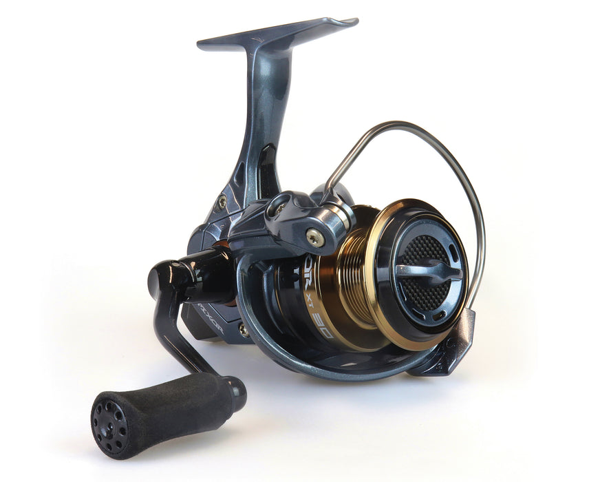 OKUMA EPIXOR SPIN REEL