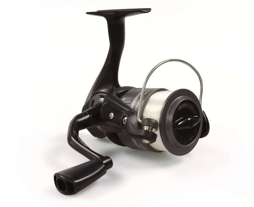 OKUMA FIN CHASER SPIN REEL