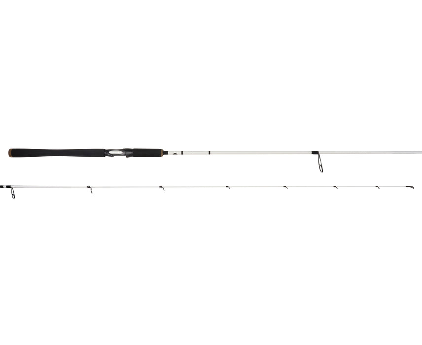 OKUMA HYBRID 82 ROD