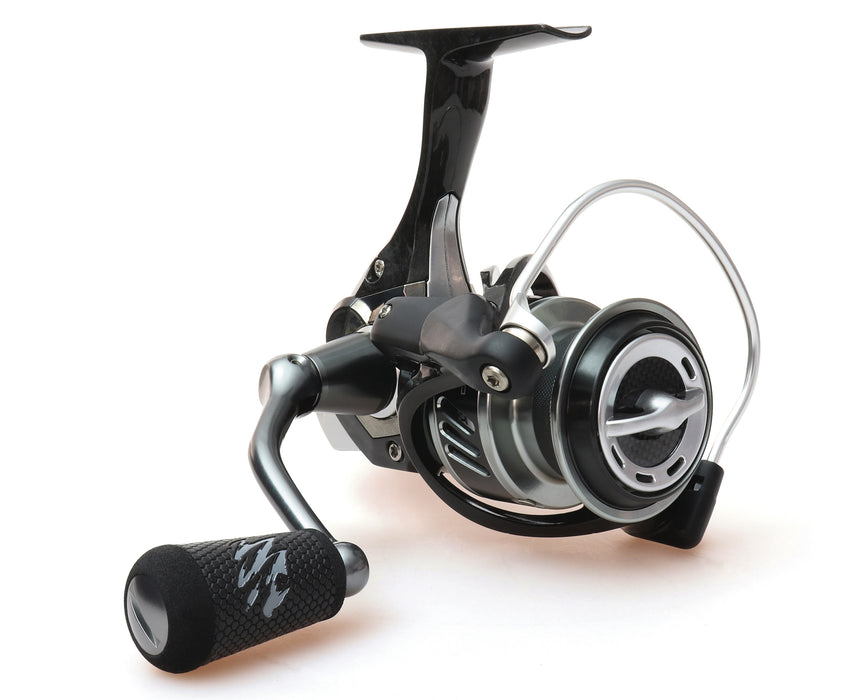 OKUMA ITX SPIN REEL