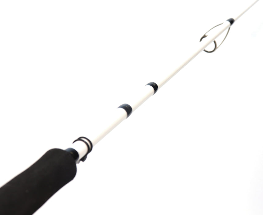 OKUMA INKED EGI SPECIAL ROD