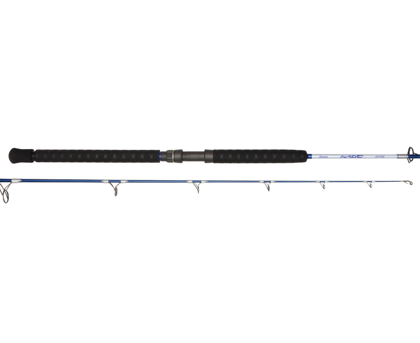 OKUMA KAIYO SPIN ROD