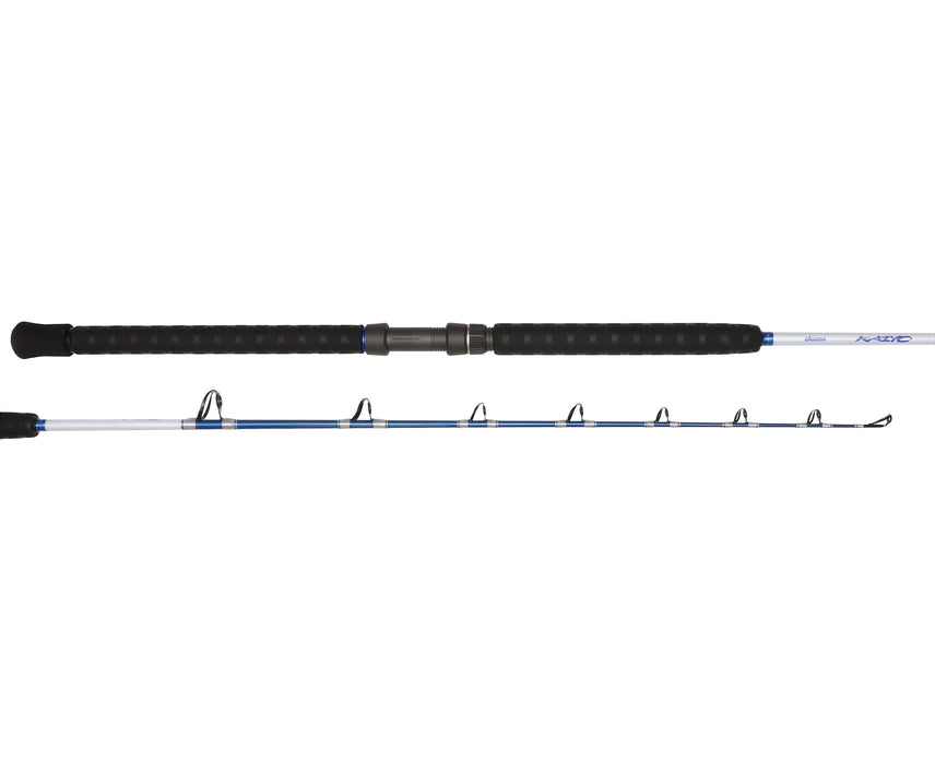 OKUMA KAIYO TROLLING ROD