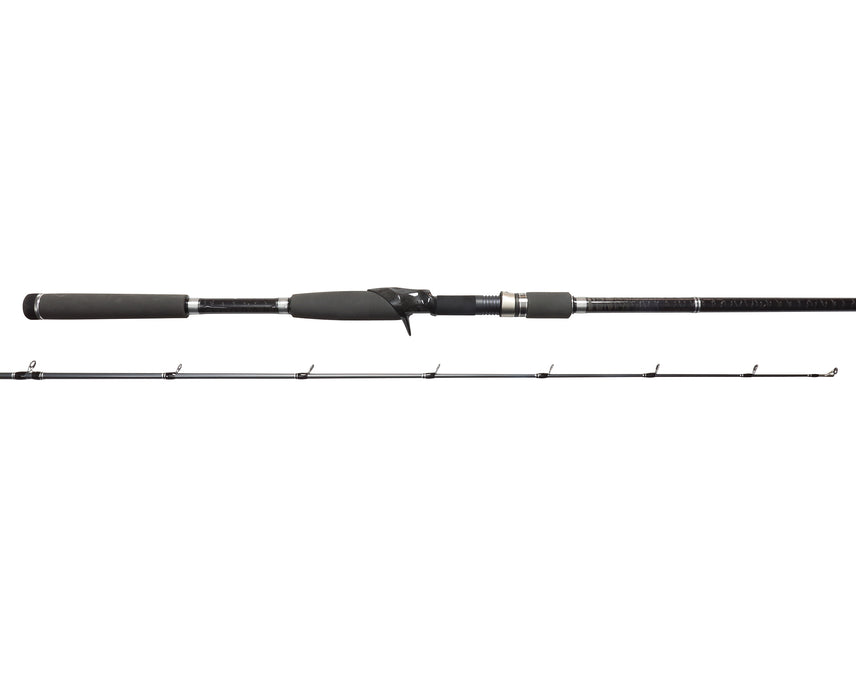 OKUMA KOMODO BAITCAST ROD