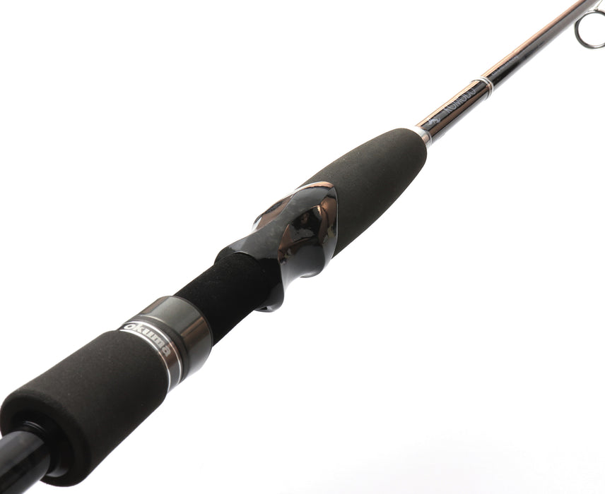 OKUMA KOMODO SPIN ROD