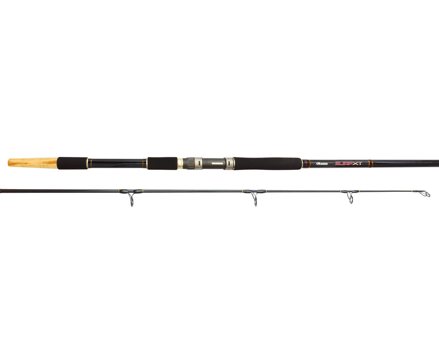 OKUMA SURF XT ROD