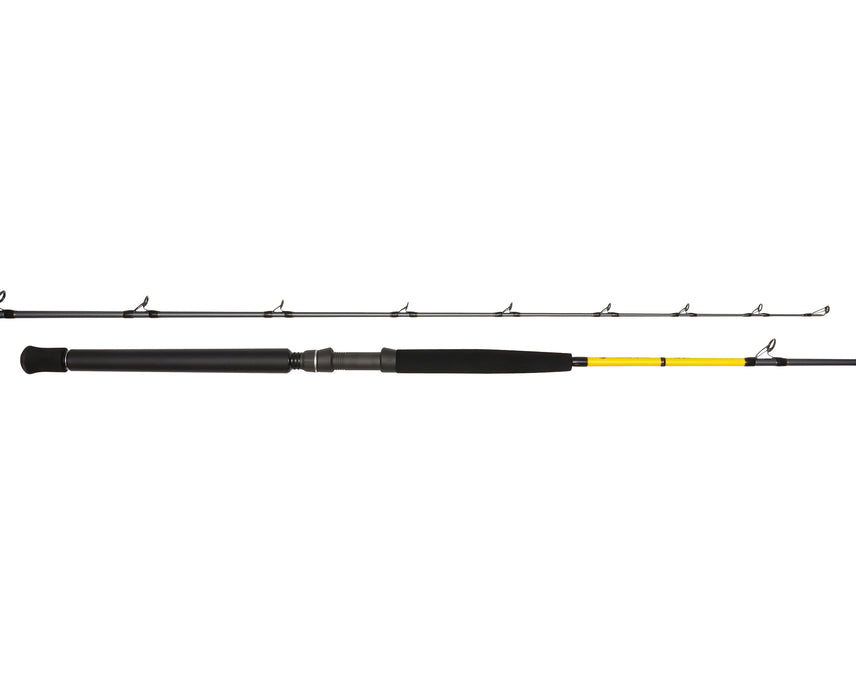 TT ARUNA OVERHEAD ROD