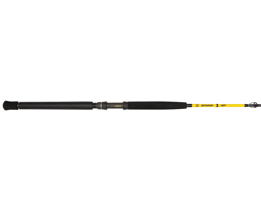 TT ARUNA OVERHEAD ROD