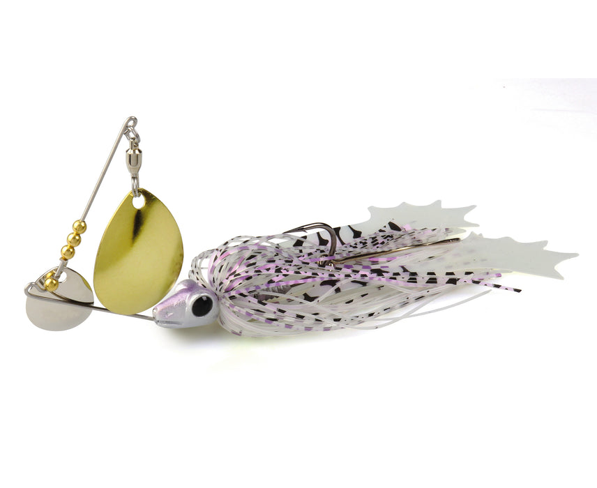 TT FROGGERZ JNR SPINNERBAIT