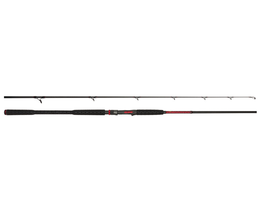 TT SIVA LIGHT SURF ROD