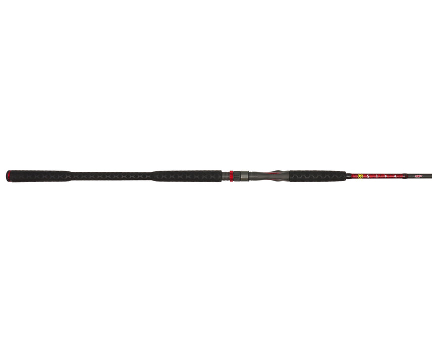 TT SIVA LIGHT SURF ROD