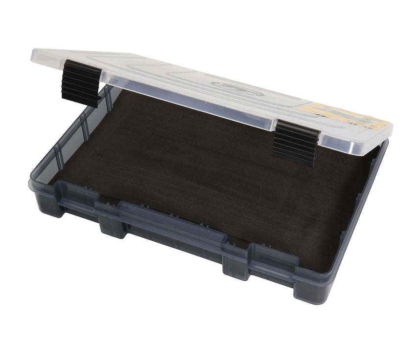 TT SPLIT FOAM TACKLE TRAYS