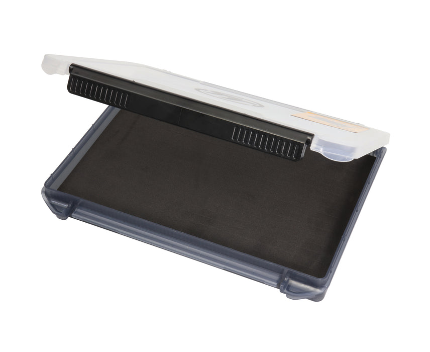 TT SPLIT FOAM TACKLE TRAYS