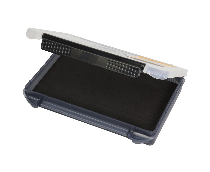 TT SPLIT FOAM TACKLE TRAYS