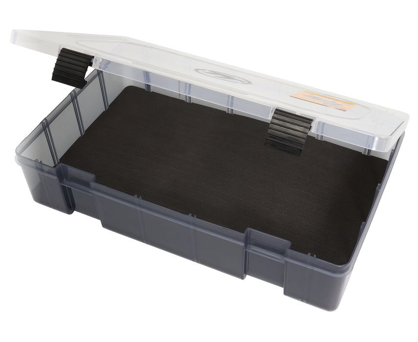 TT SPLIT FOAM TACKLE TRAYS