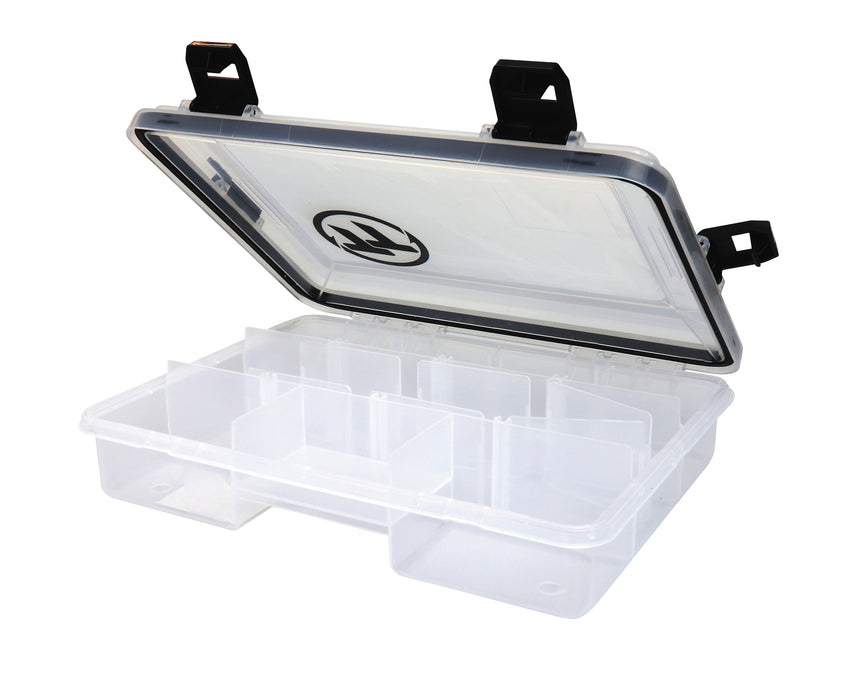 TT WATERPROOF TACKLE TRAYS