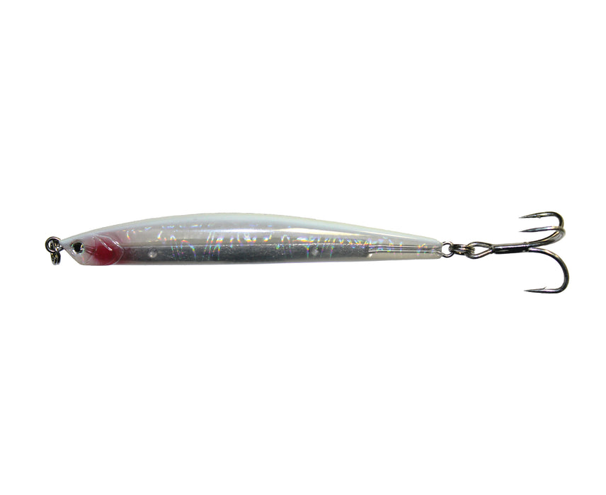 FISH INC. FLANKER SINKING STICKBAIT