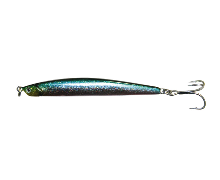 FISH INC. FLANKER SINKING STICKBAIT