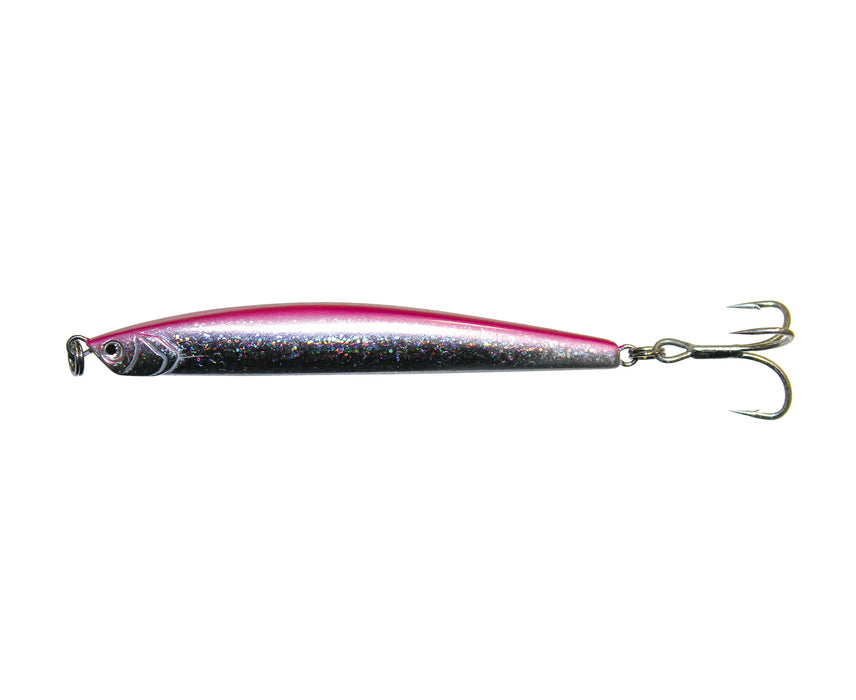 FISH INC. FLANKER SINKING STICKBAIT