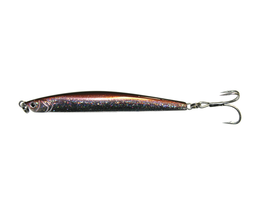 FISH INC. FLANKER SINKING STICKBAIT