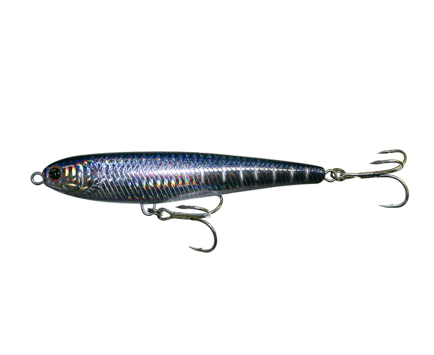 FISH INC. WING SINKING STICKBAIT 120MM