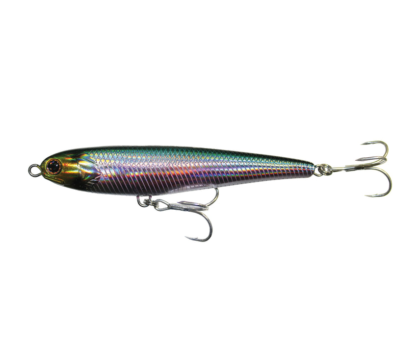 FISH INC. WING SINKING STICKBAIT 120MM