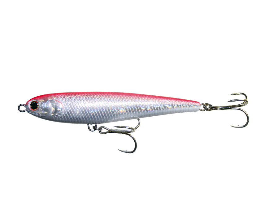 FISH INC. WING SINKING STICKBAIT 120MM