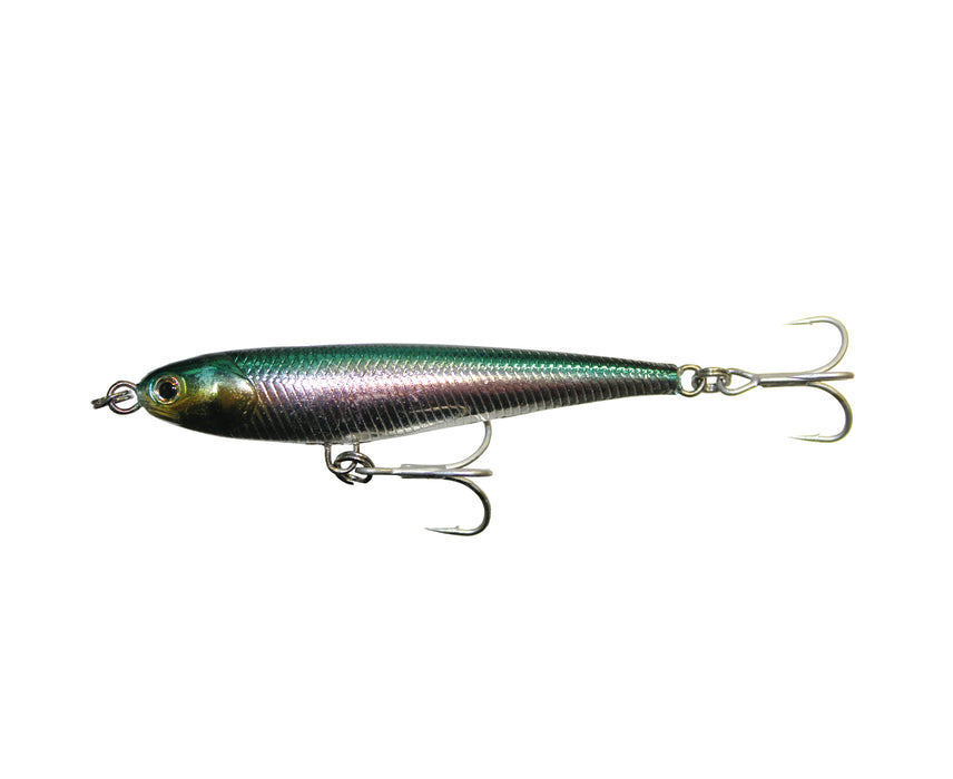 FISH INC. WINGLET SINKING STICKBAIT 87MM