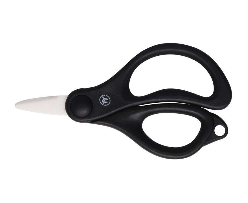 TT CERAMIC SCISSORS